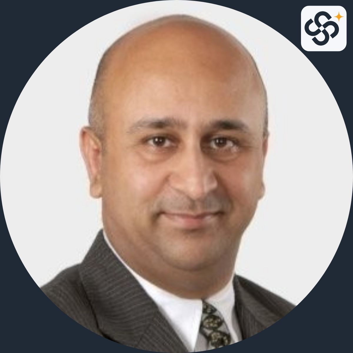 Dr. Anand &mdash; Chief Capital Officer · Venture Partner · New Delhi at Simsy AI
