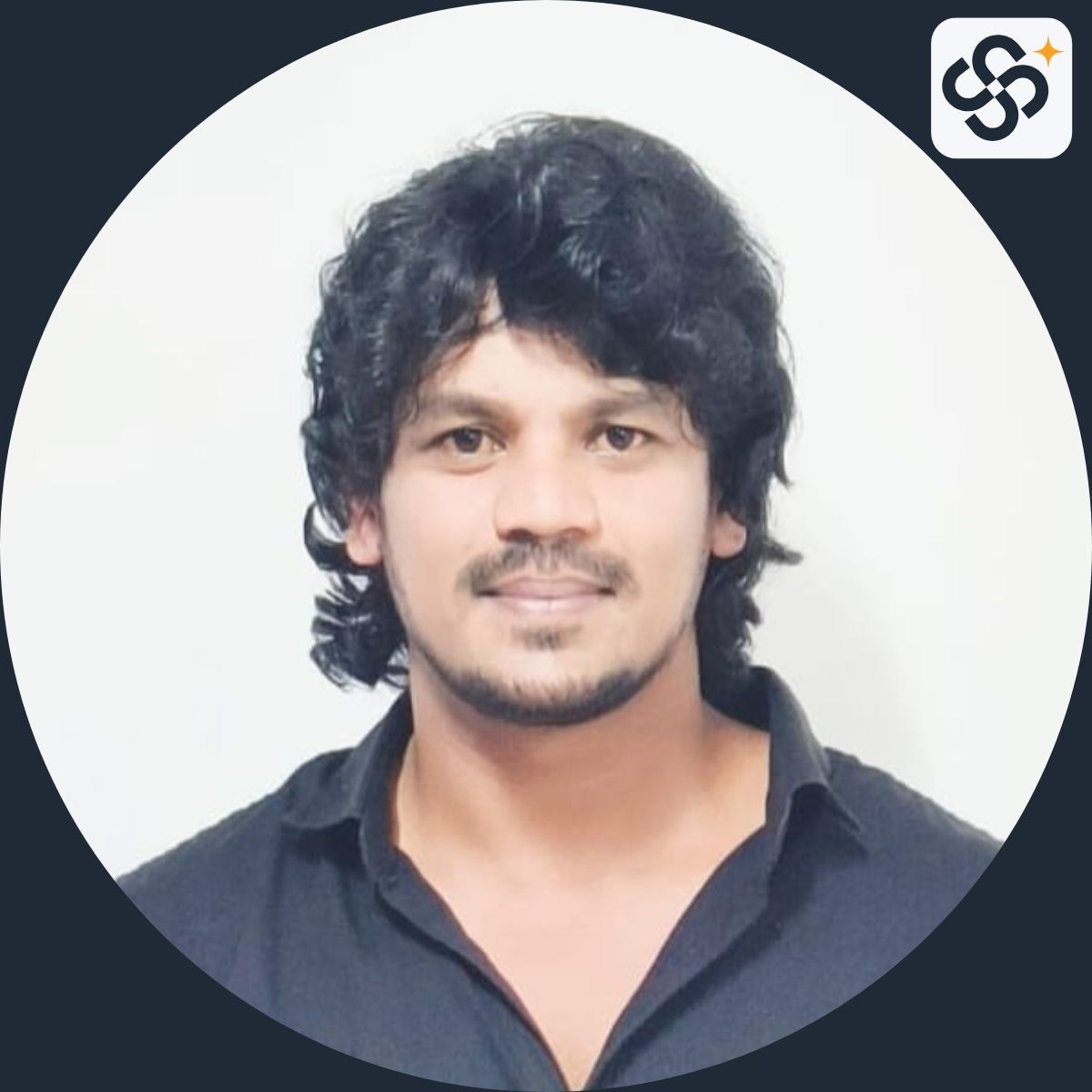 Madhu &mdash; Chief Financial Officer, Controller & Director, India · Bengaluru at Simsy AI