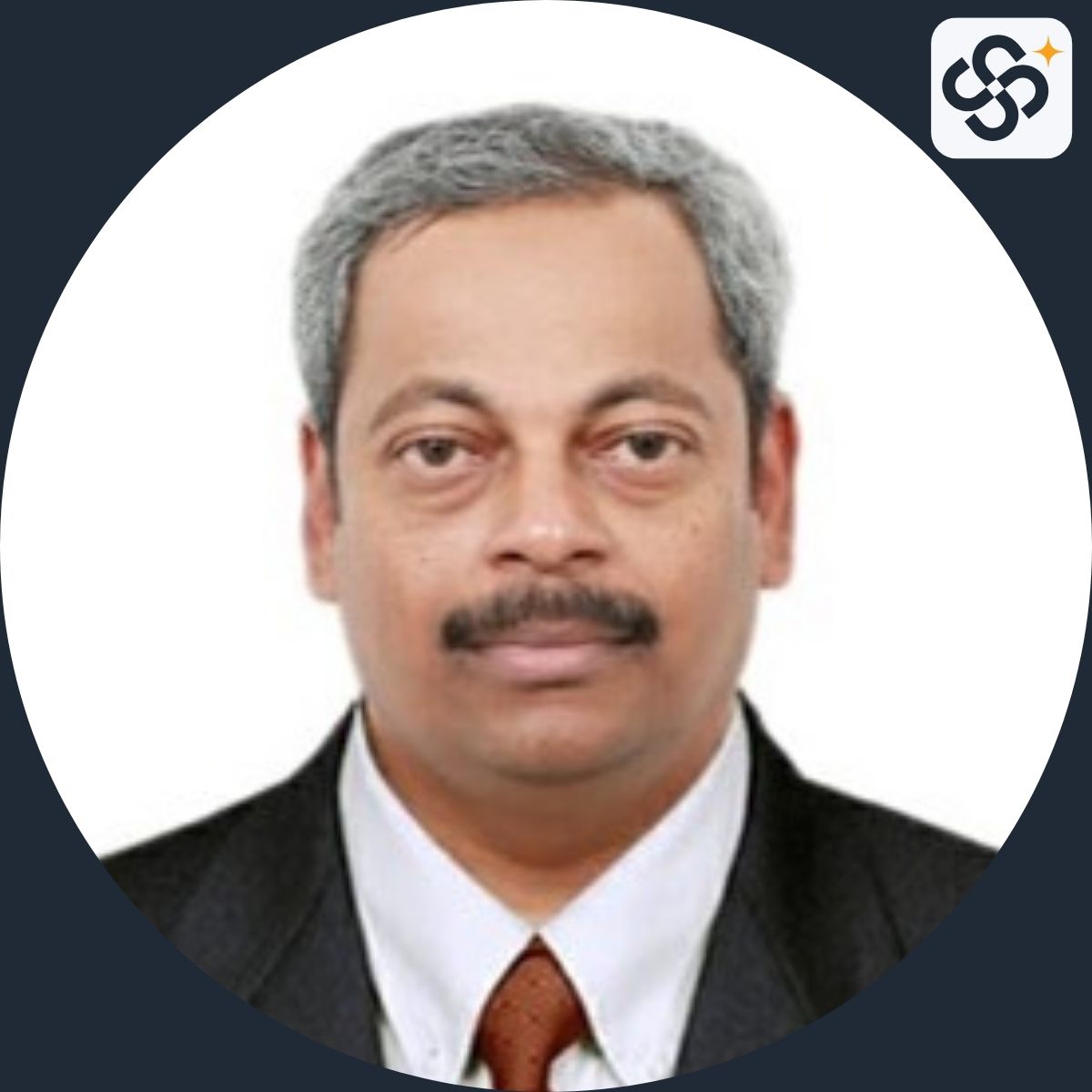 Dr. Mark &mdash; Chief Sustainability, Partnerships & Impact Officer · Bengaluru at Simsy AI