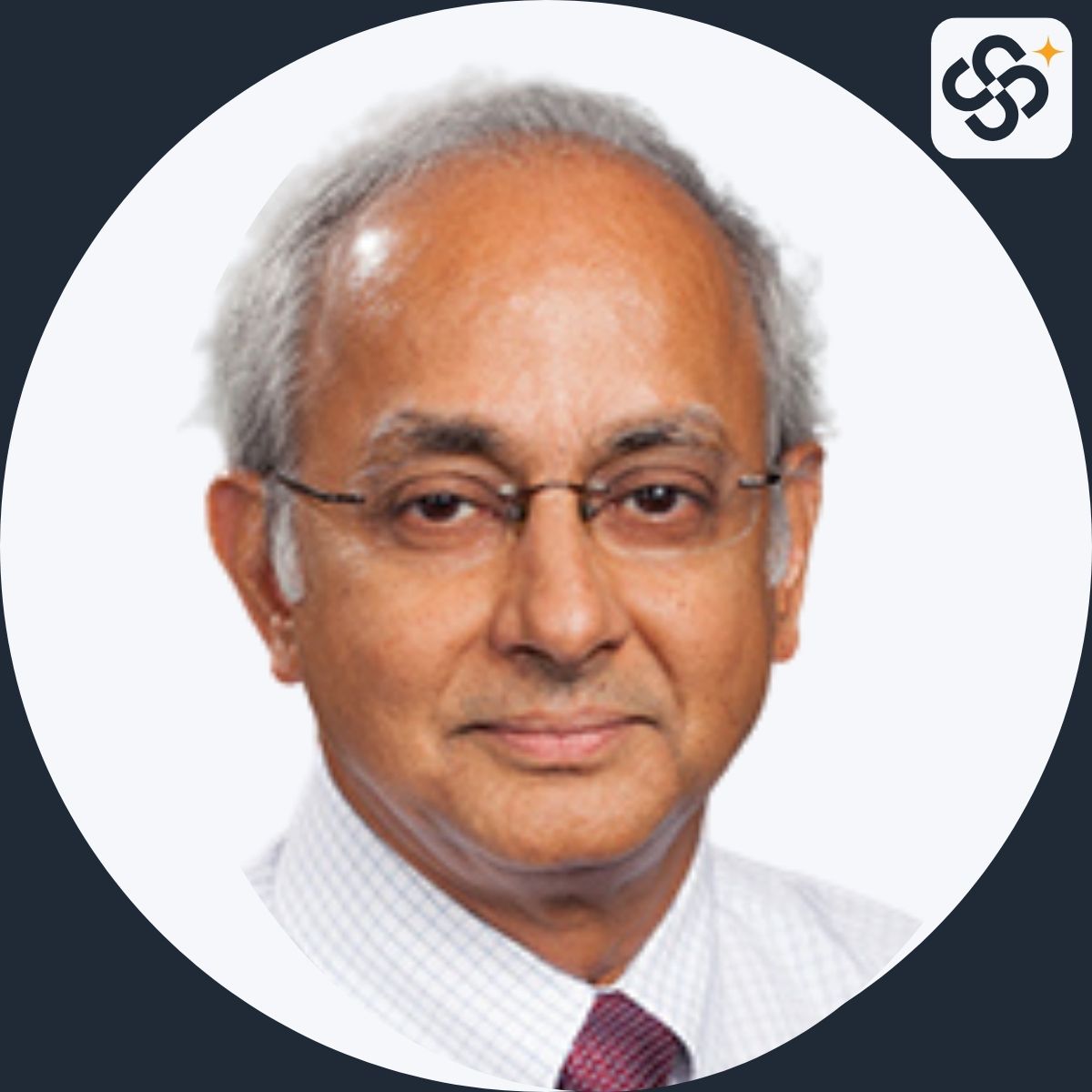 Dr. Rangan &mdash; Co-Founder & Chairman, Strategy Council · Co-Founder of GLOPORE IMS · DBA Harvard · MBA IMD · 30+ years at Babson · Boston at Simsy AI