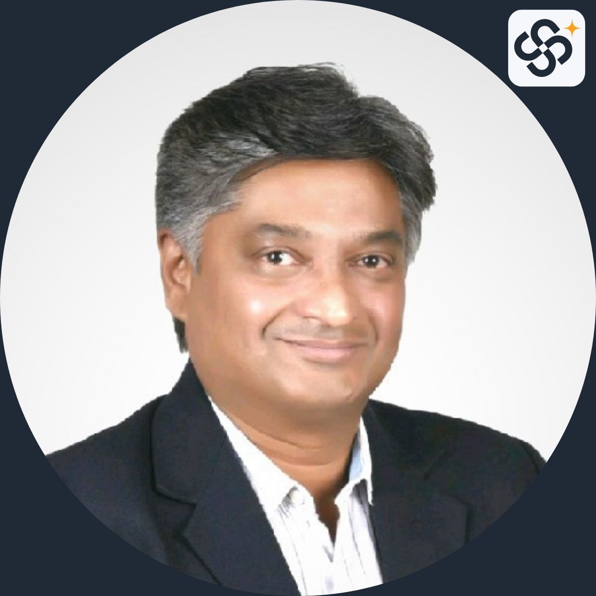 Sharath &mdash; President & Chief Operating Officer · Bengaluru at Simsy AI